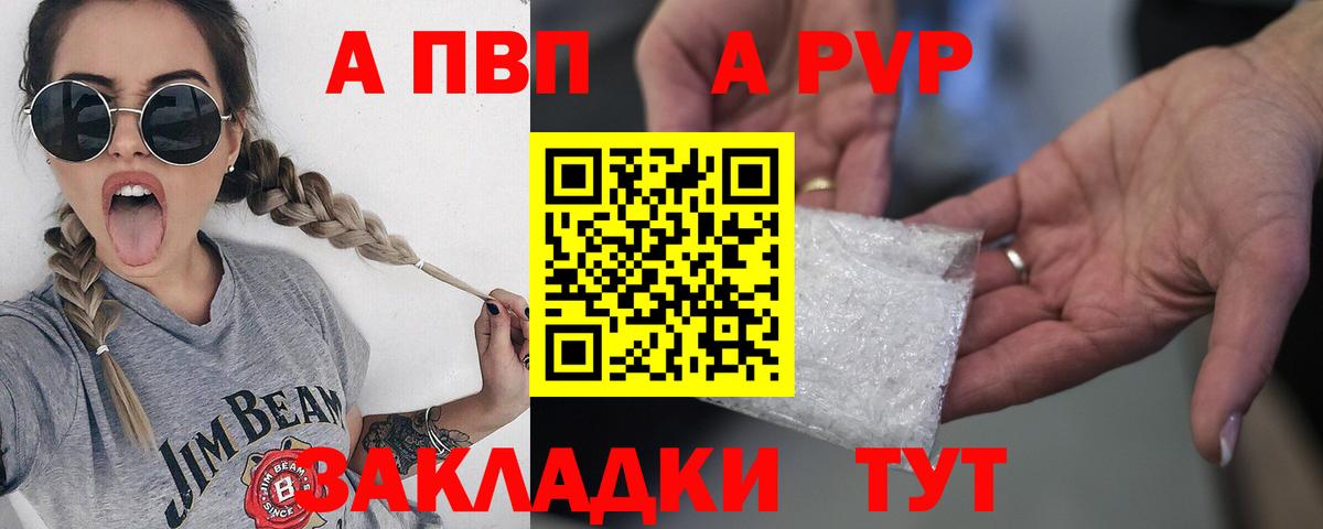 Альфа ПВП СК Губаха