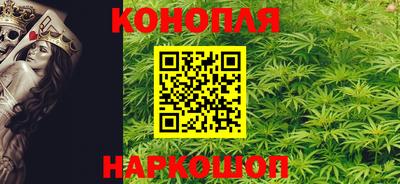 метадон Новоалтайск