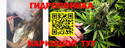 метадон Новоалтайск